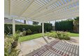 Additional image 39 of 6470 Brahms Cir, Buena Park, CA, 90621