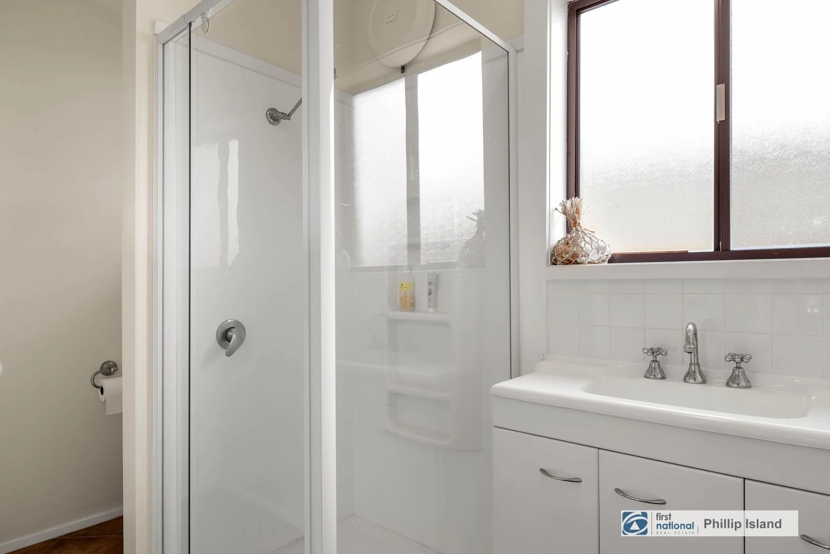 Additional image 13 of 21 McRae Avenue, Cowes VIC 3922