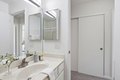 Additional image 20 of 3492 Wine Barrel Way, San Jose, CA, 95124