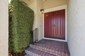 Additional image 3 of 269 Woodbridge Cir, San Mateo, CA, 94403