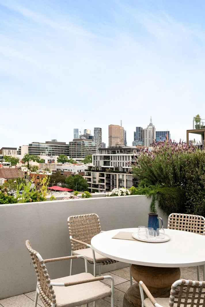 Additional image 22 of 702/88 Cambridge Street, Collingwood VIC 3066