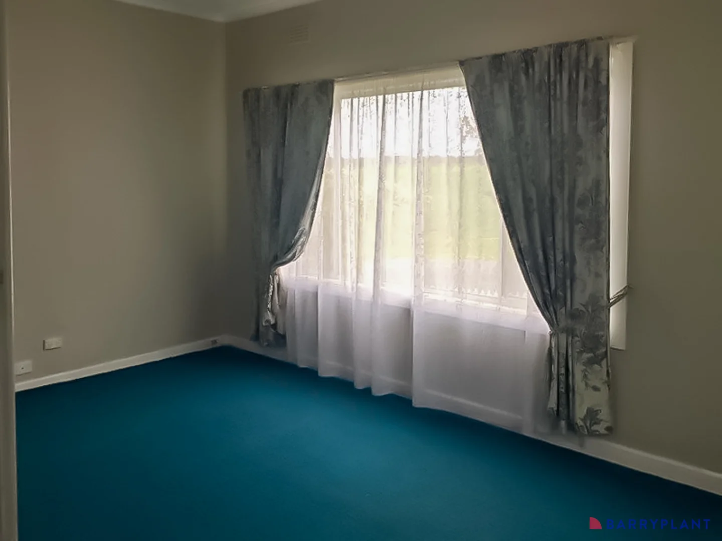 Additional image 16 of 39 Norsemens Road, Coronet Bay VIC 3984