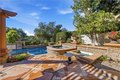 Additional image 45 of 9 Sunnindale, Coto de Caza, CA, 92679