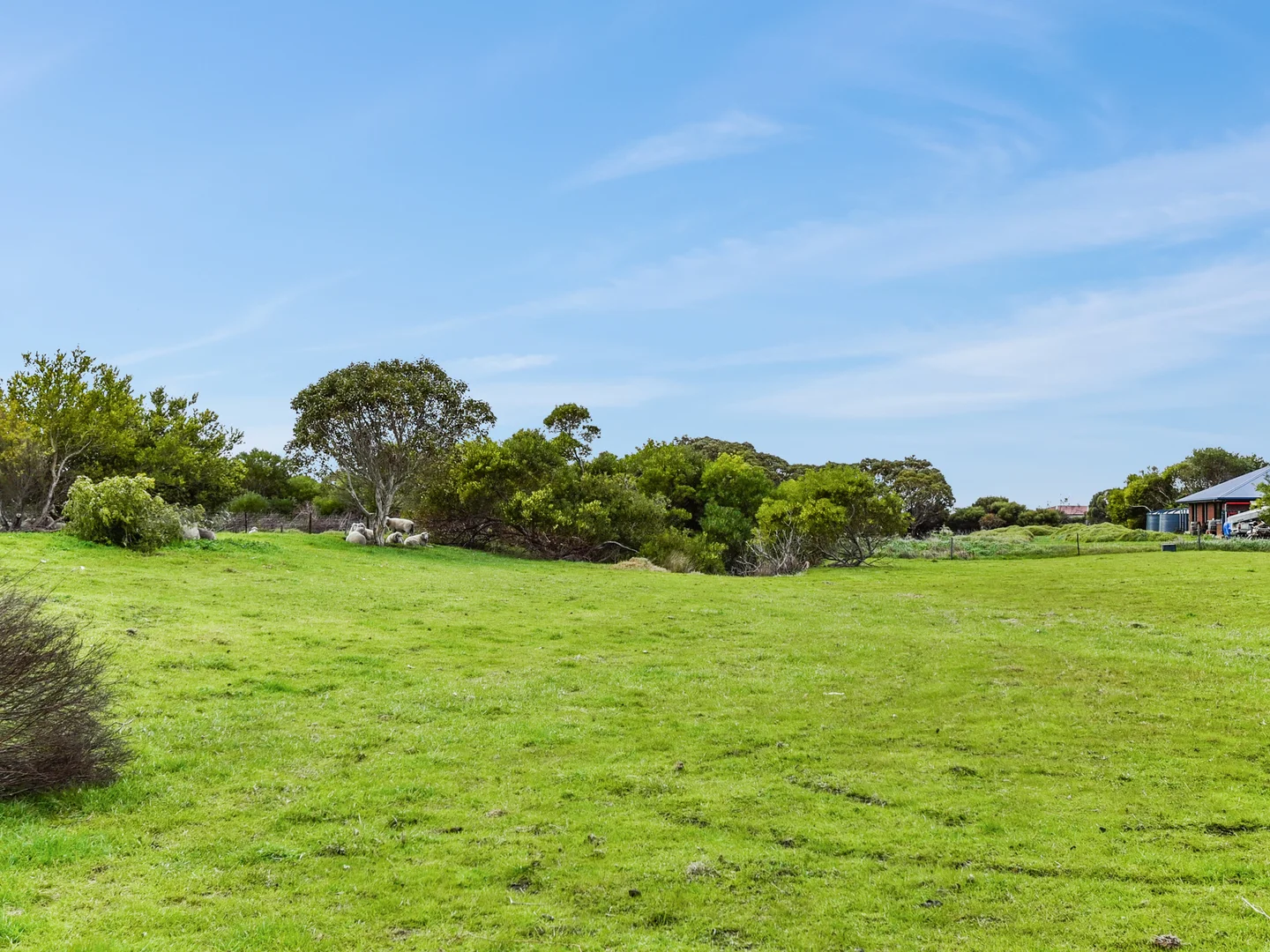 Additional image 23 of 17 Sutherland Drive, Beachport SA 5280