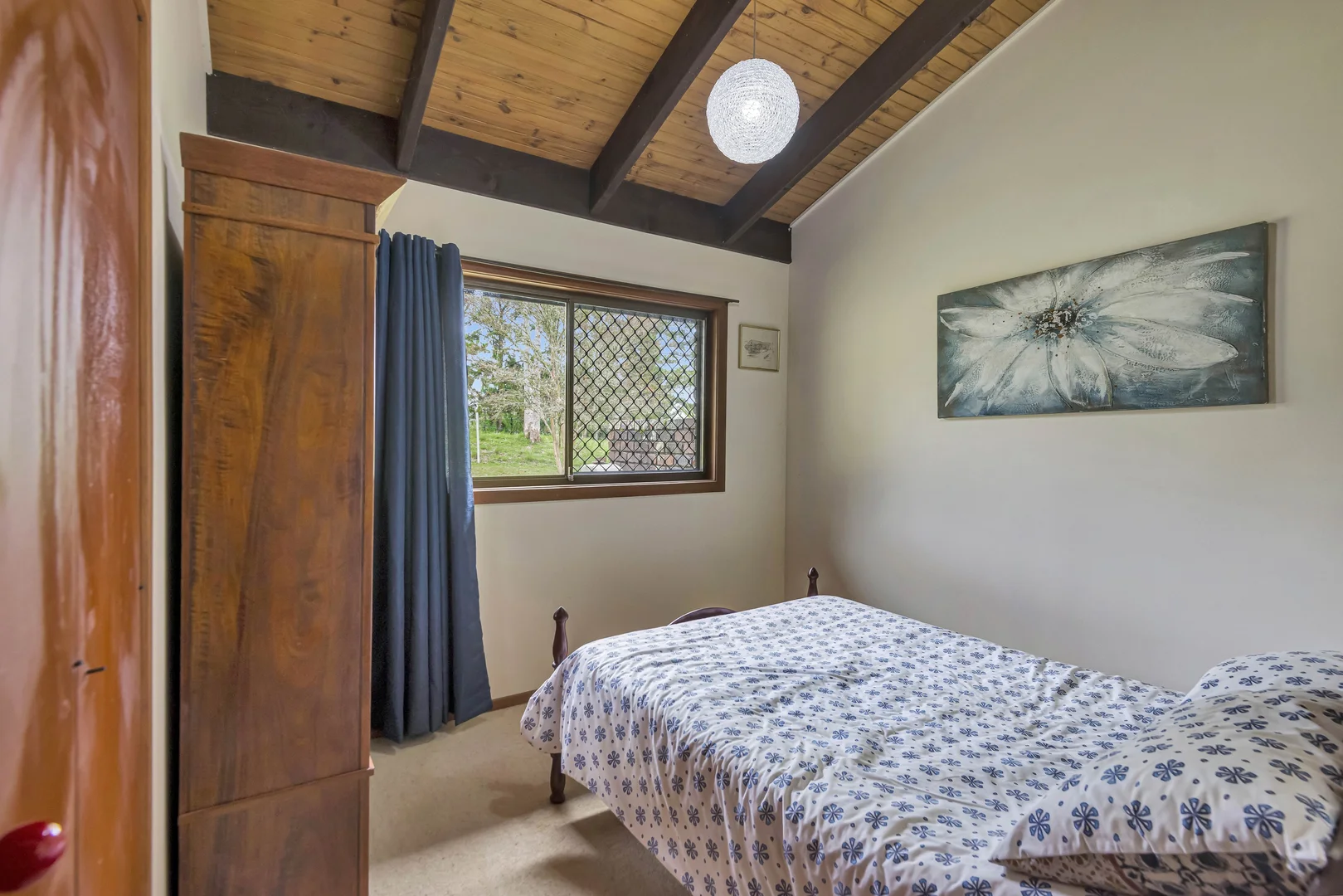 Additional image 15 of 1122 Nimbin Road, Koonorigan NSW 2480