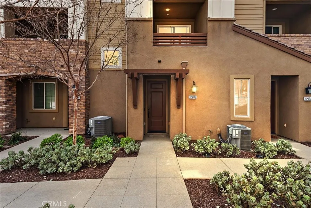 12202 Diamond Dust Dr, Rancho Cucamonga, CA 91739 photo 3