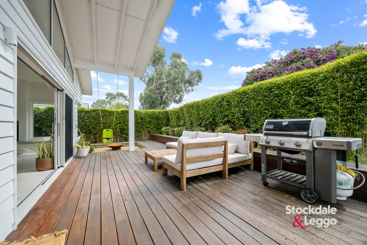 Additional image 29 of 23 Diane Place, Inverloch VIC 3996