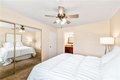 Additional image 30 of 7081 Fulton Way, Stanton, CA, 90680
