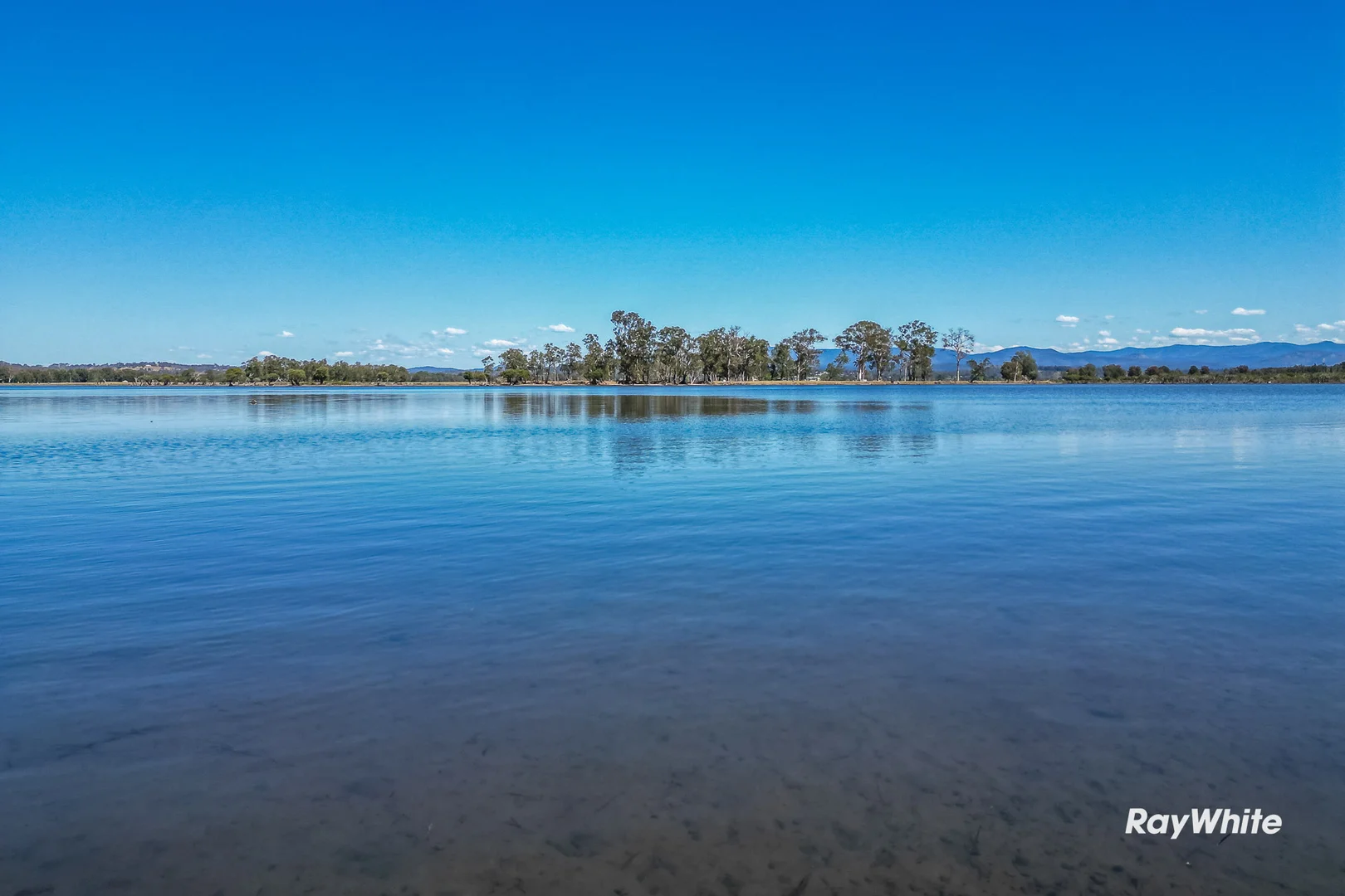 Additional image 16 of Malabar Drive, Moruya NSW 2537