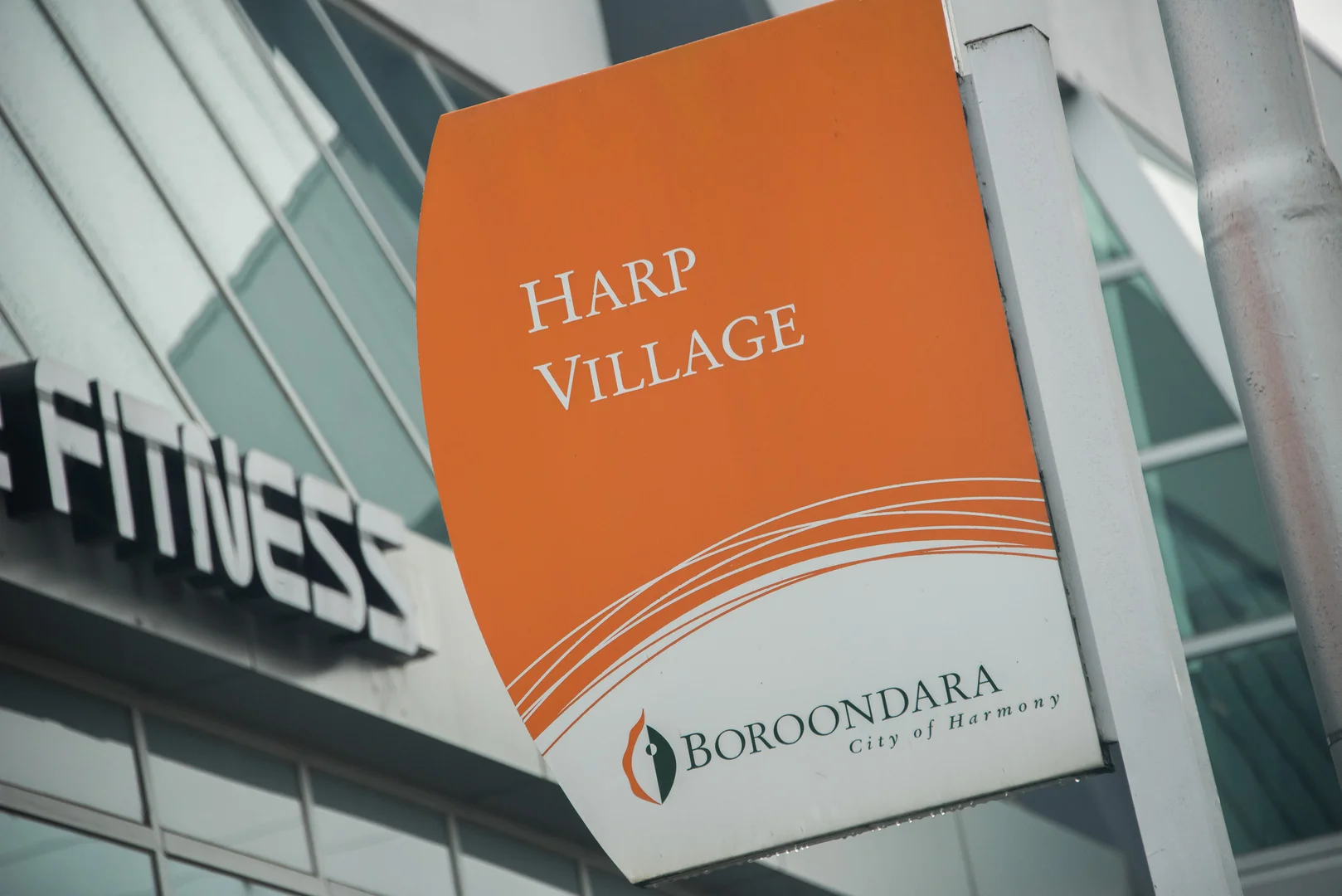 Additional image 9 of 23/3 Studley Park Road, Kew VIC 3101