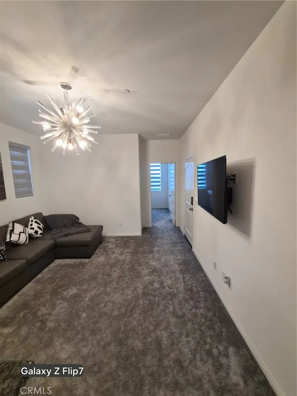 Additional image 18 of 30586 Servin Ln, Menifee, CA 92584