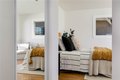 Additional image 27 of 2947 S Hobart Blvd, Los Angeles, CA, 90018