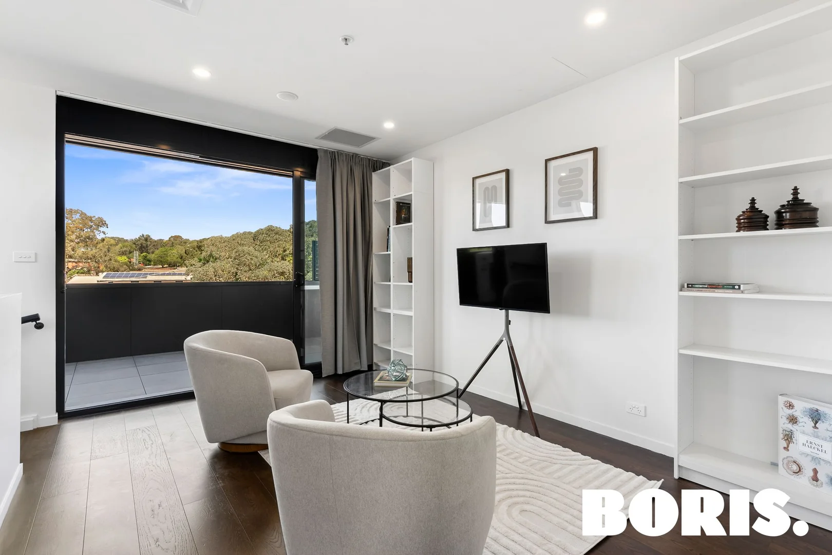 Additional image 10 of 10/2 Blamey Place, Campbell ACT 2612