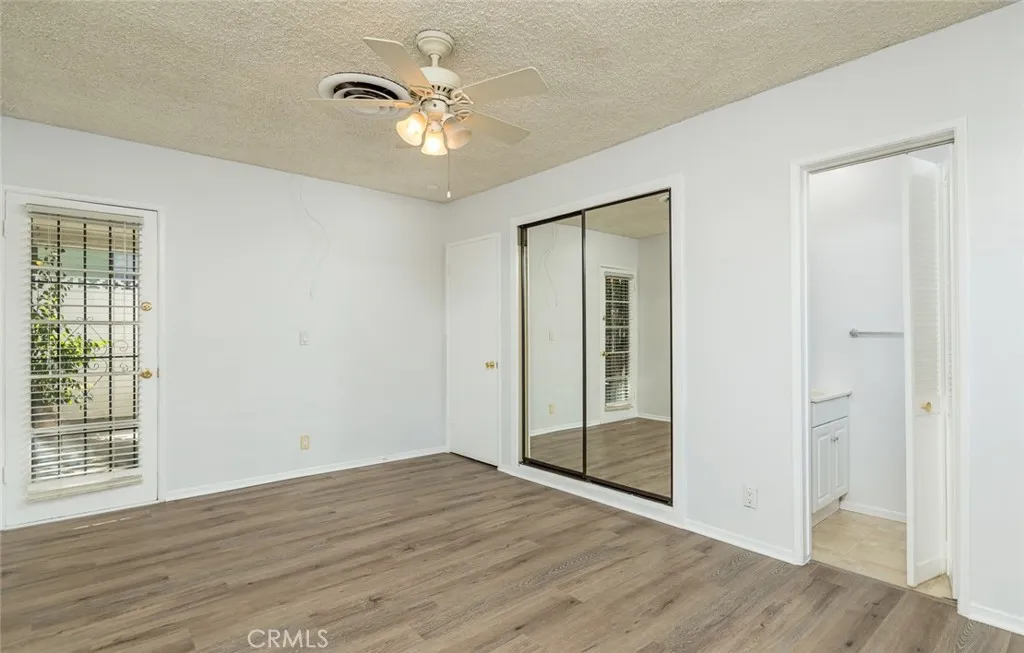 Additional image 71 of 11014 Leolang Ave, Sunland, CA 91040