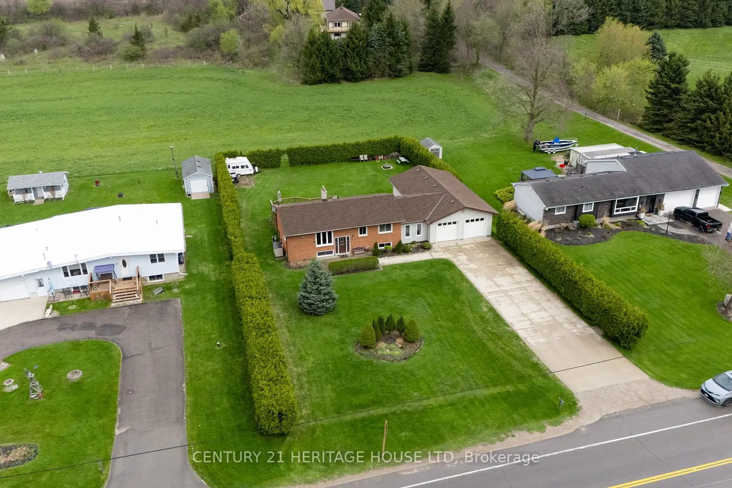 Additional image 3 of 2720 Catherine Street