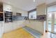Additional image 8 of Fennel Grove, South Shields, Tyne and Wear, NE34 8TF