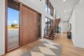 Additional image 4 of 3516 Vista De Madera, Lincoln, CA, 95648