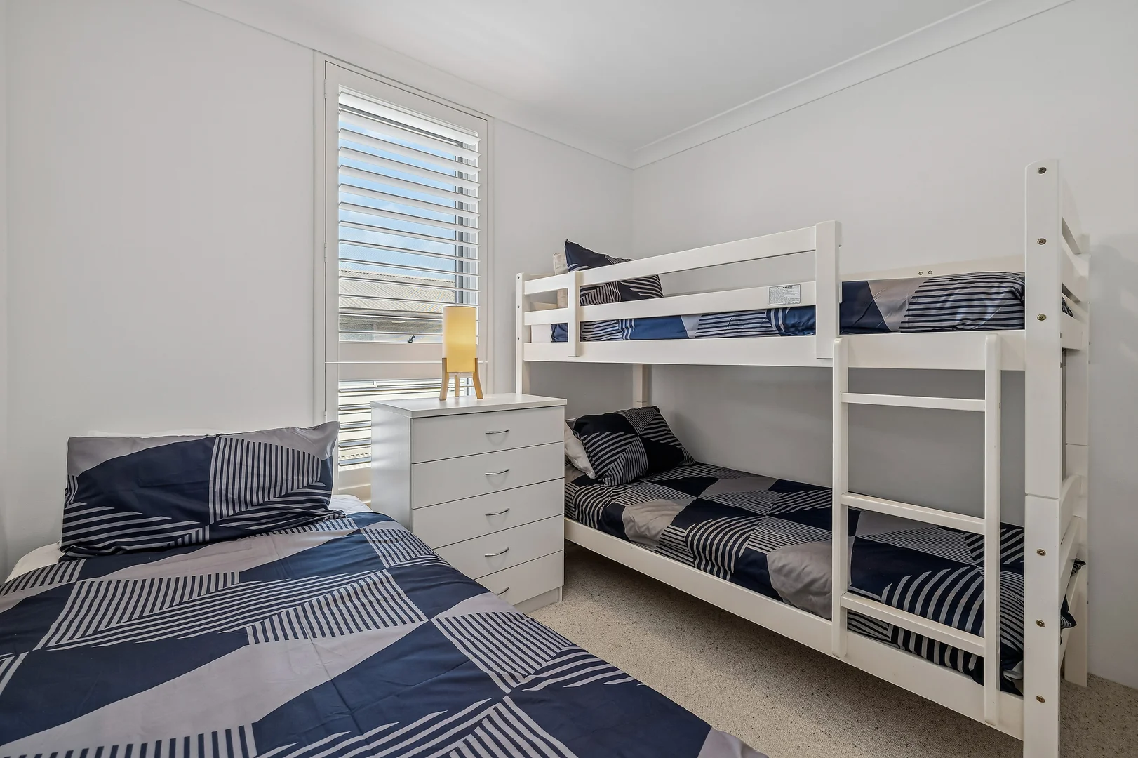 Additional image 11 of 6/33 Soldiers Point Road, Soldiers Point NSW 2317