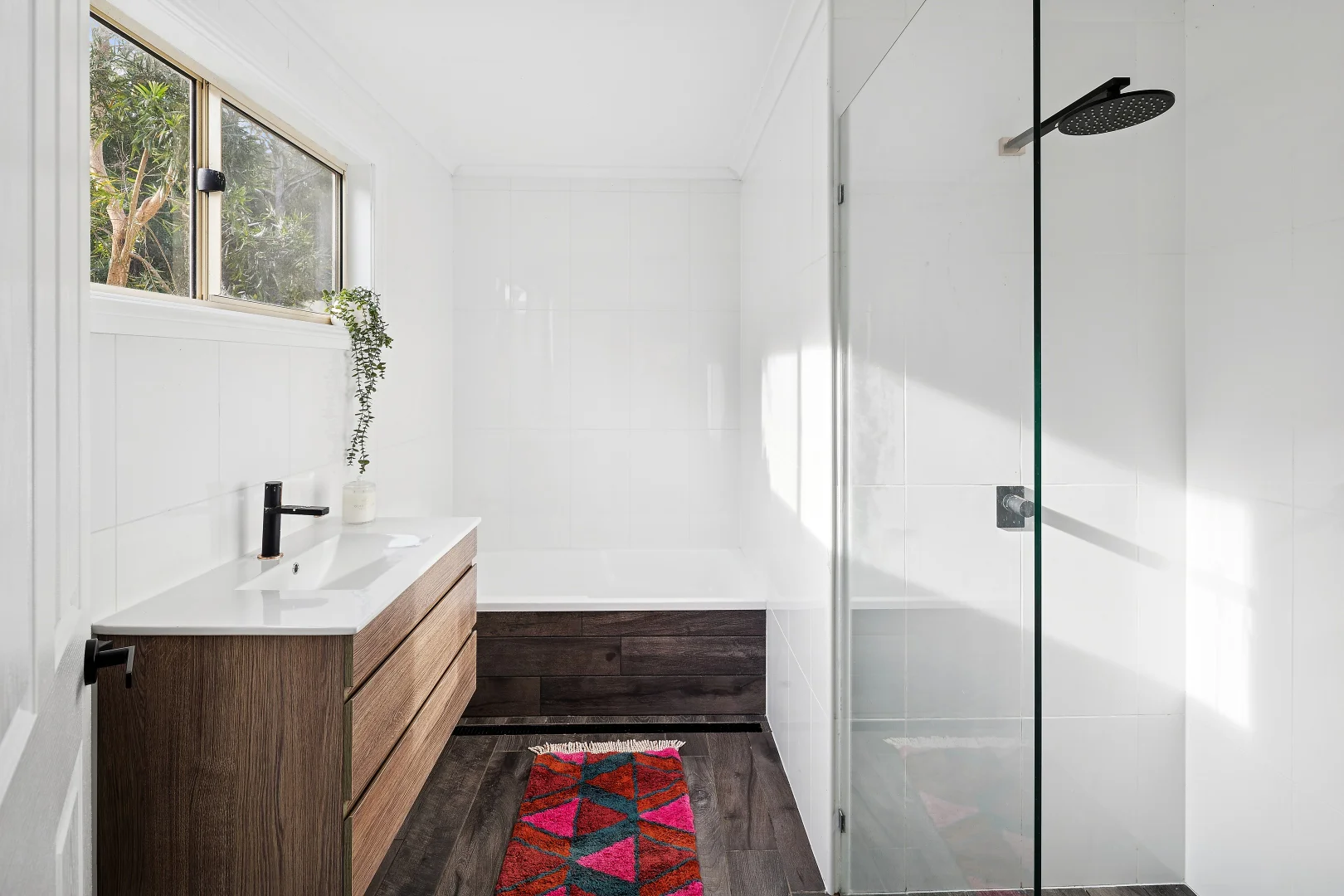 Additional image 13 of 1198 Missabotti Road, Missabotti NSW 2449