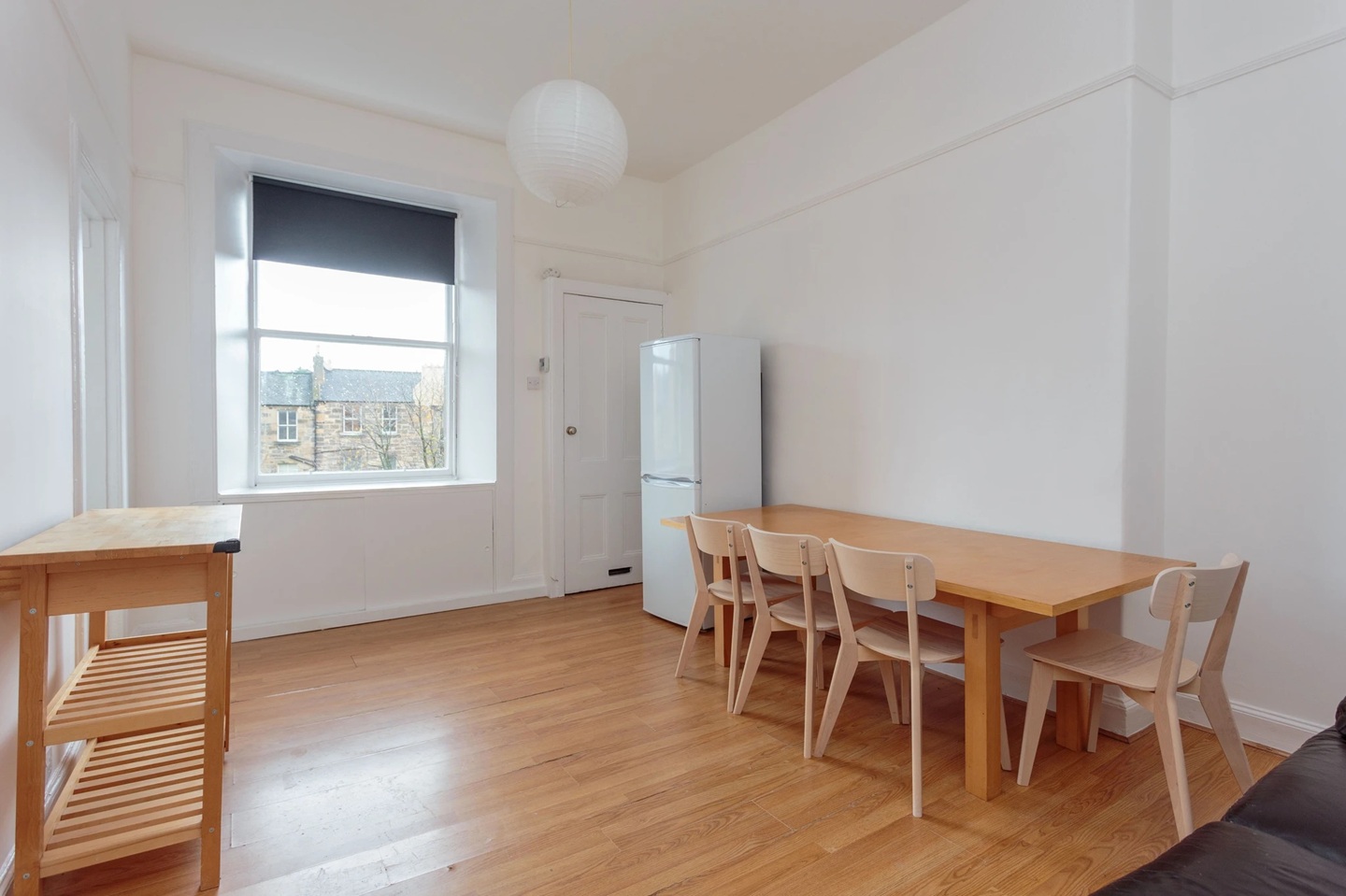 Additional image 10 of 2 Bed Flat, Leith Walk, EH6, N1 7GU