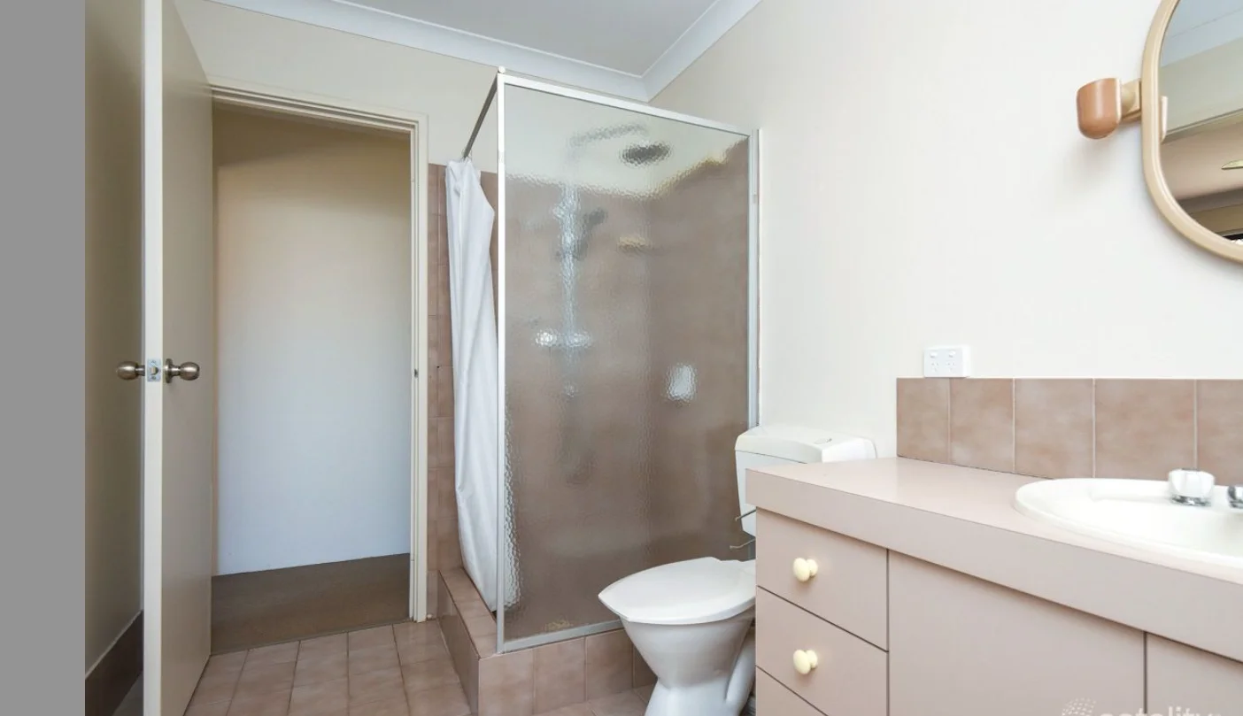 Additional image 22 of 13 - 15 Wren Street, Mount Pleasant WA 6153