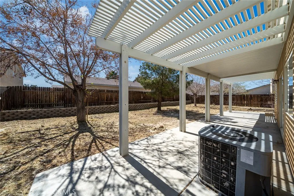 Additional image 9 of 14599 Maverick Place, Victorville, CA 92394