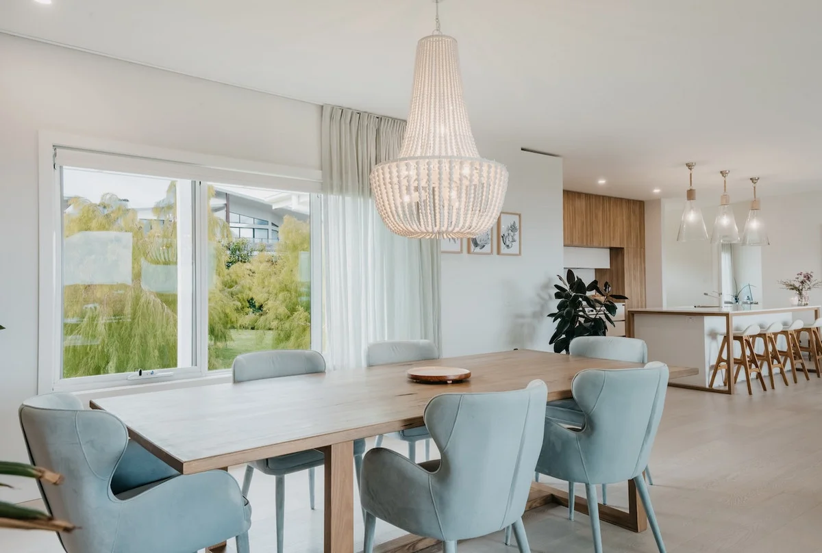 Additional image 40 of 5 The Dress Circle, Tura Beach NSW 2548