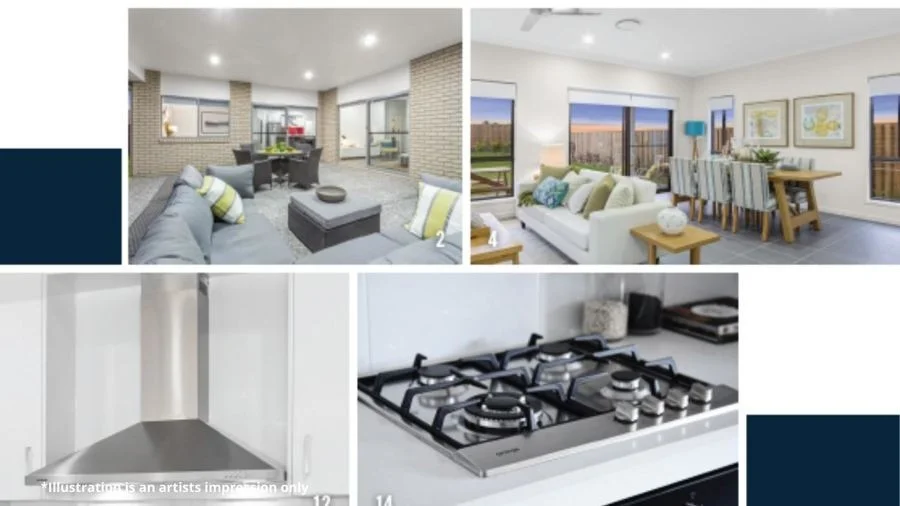 Additional image 5 of Burpengary QLD 4505