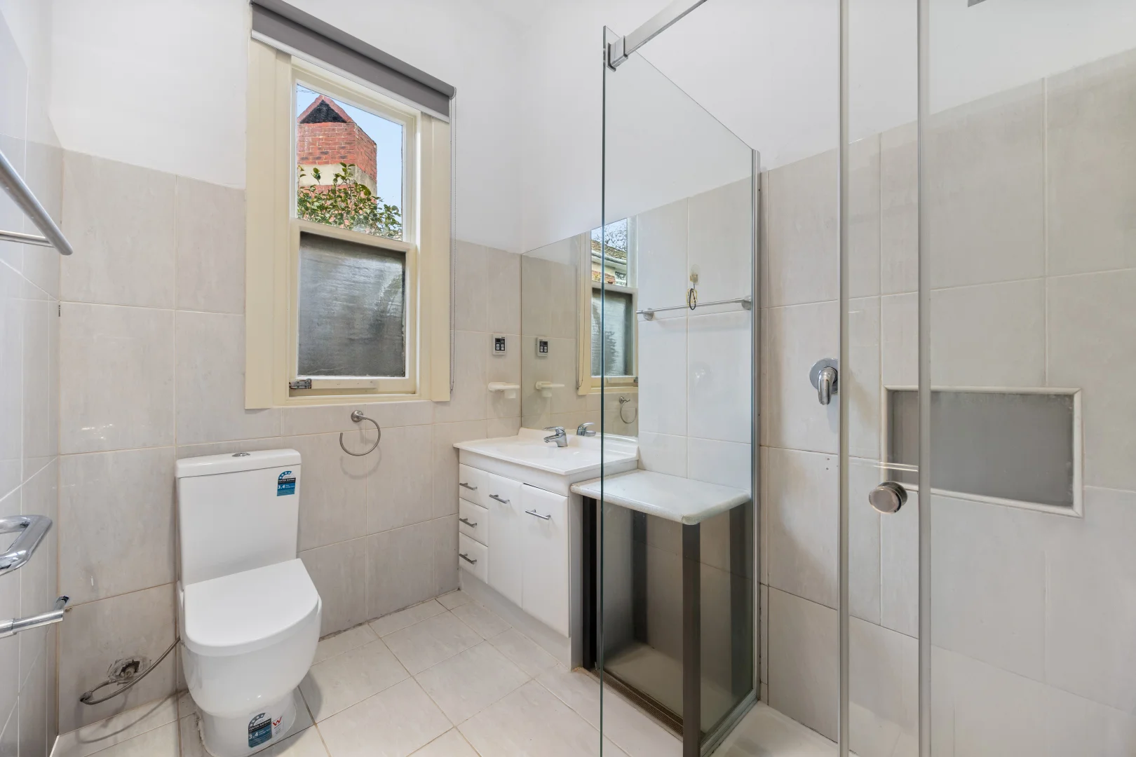 Additional image 12 of 14 Dawsons Avenue, Lake Wendouree VIC 3350