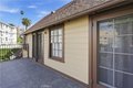 Additional image 35 of 428 S Hoover St, Los Angeles, CA, 90020