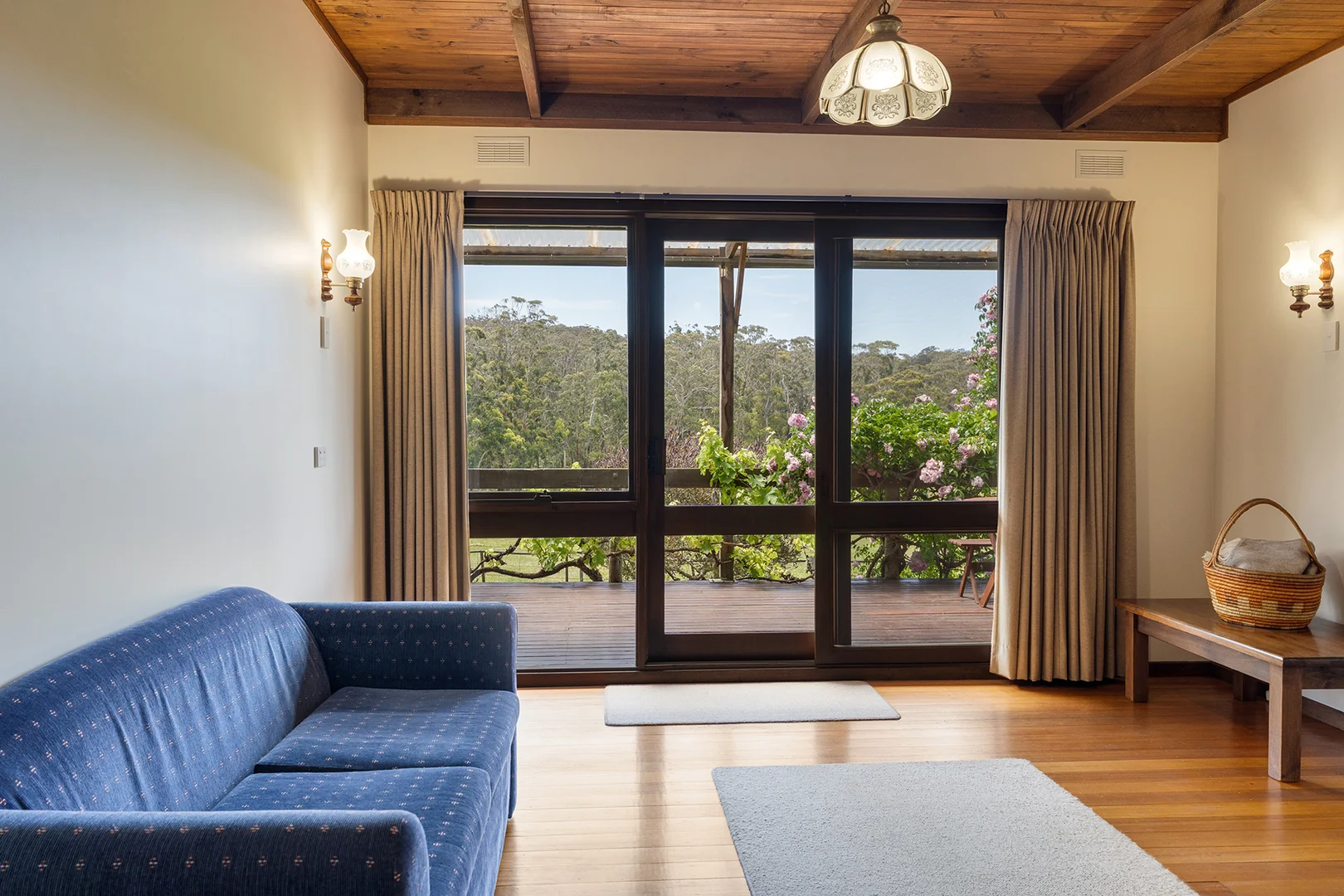 Additional image 14 of 62 and 82 Fitzgerald Road, Bullengarook VIC 3437