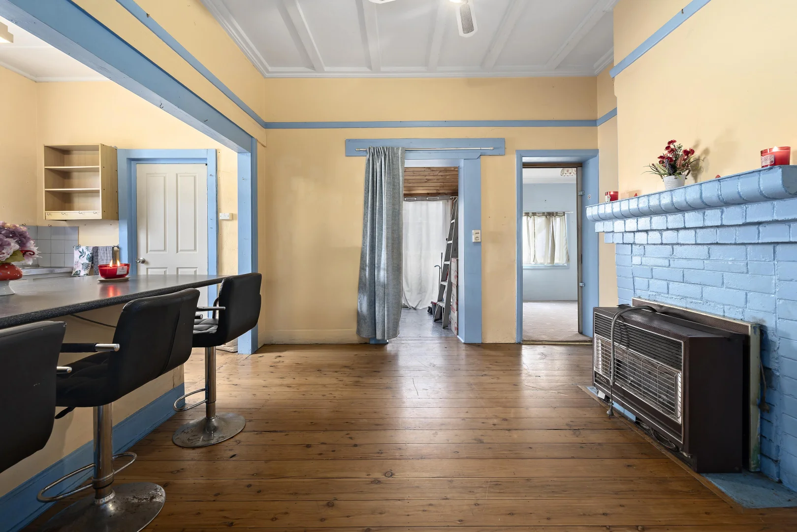 Additional image 2 of 14 Hassans Walls Road, Lithgow NSW 2790