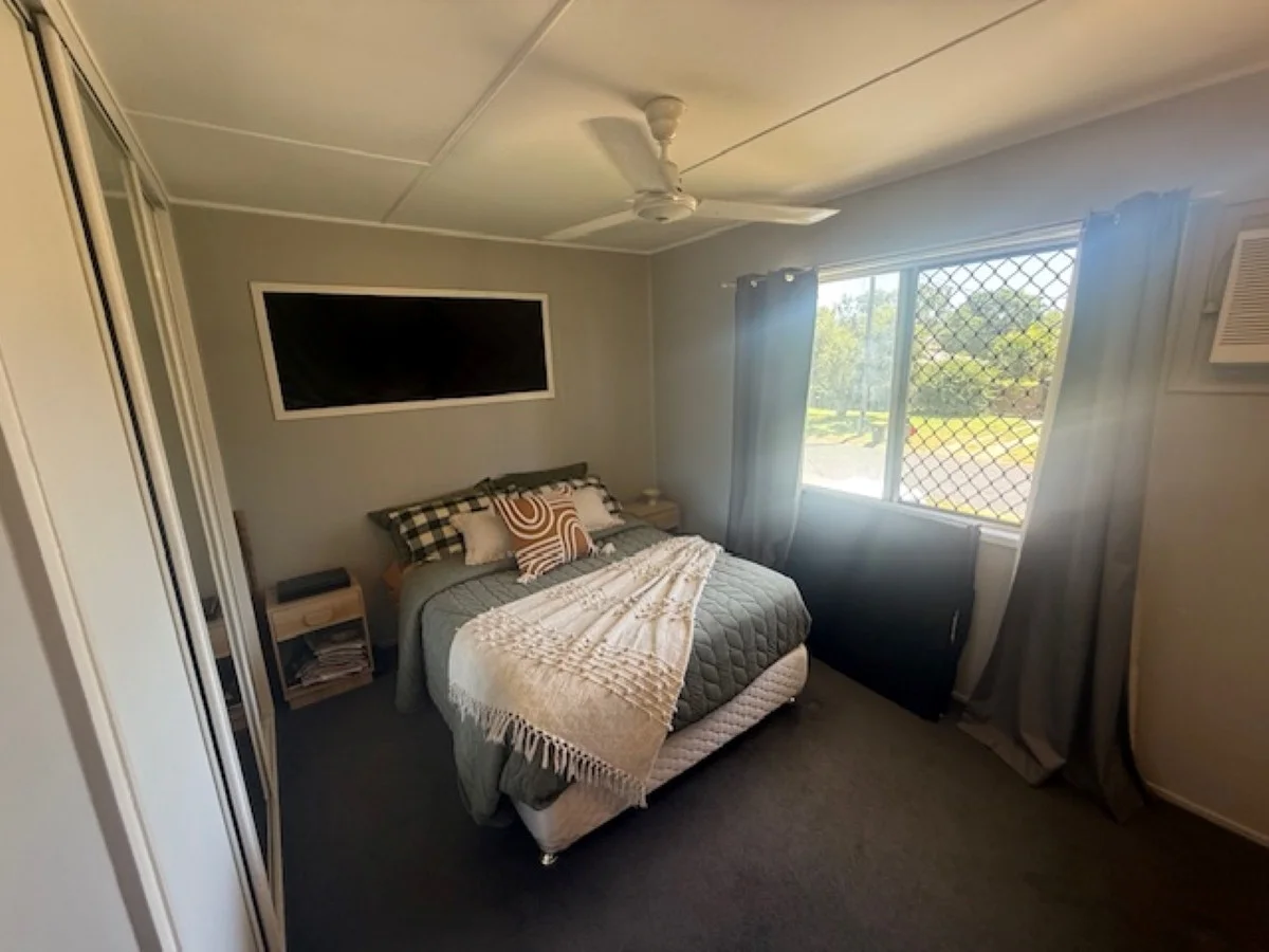 Additional image 21 of 34 Spring Crescent, Dysart QLD 4745