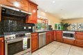 Additional image 11 of 730 S Stillwater Ln, Anaheim, CA, 92807