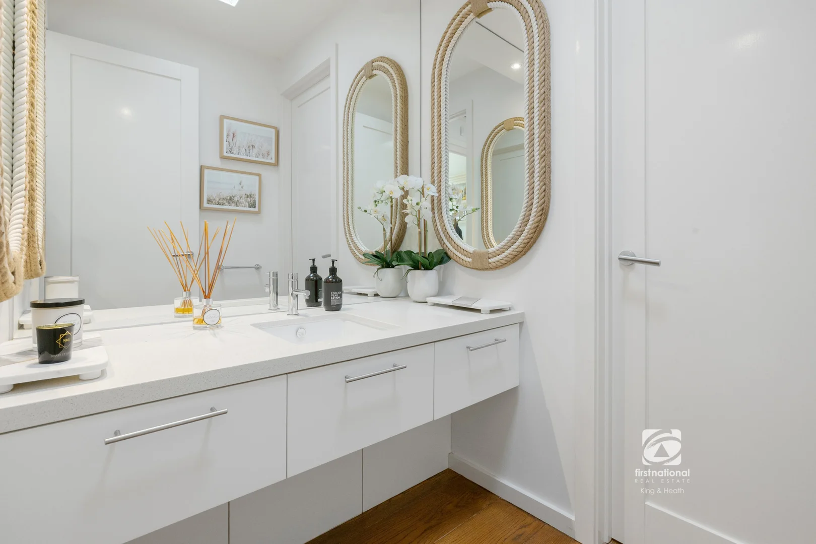 Additional image 35 of 69 Lakeshore Drive, Nungurner VIC 3909