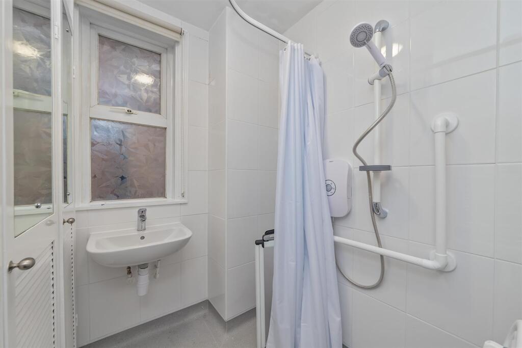 Additional image 14 of Brampton Road