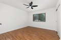 Additional image 20 of 31496 W Nine Dr, Laguna Niguel, CA, 92677