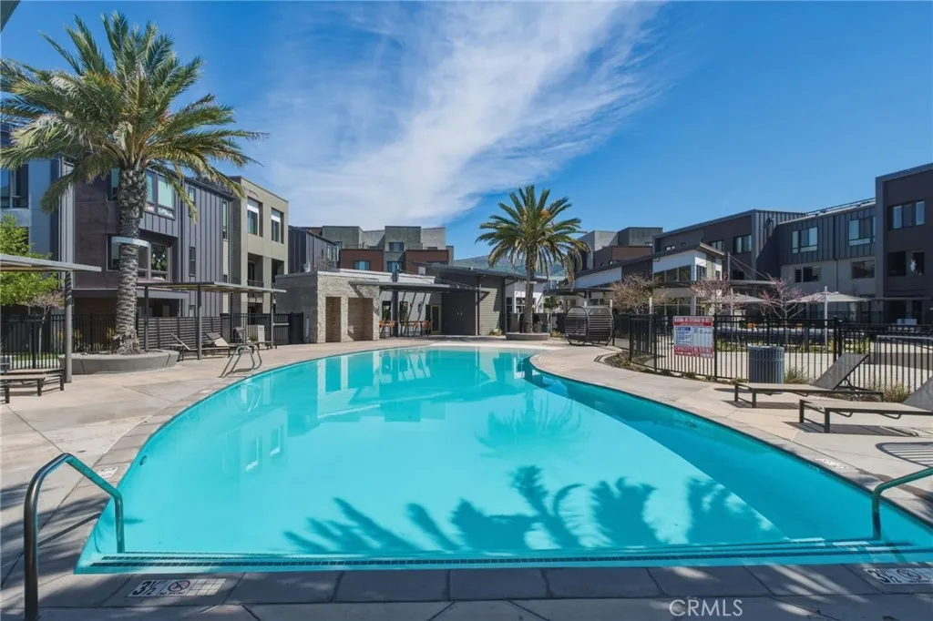 Additional image 26 of 45235 Wisdom Road Unit 1003, Fremont, CA 94538