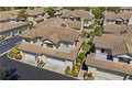 Additional image 37 of 136 Encantado Cyn, Rancho Santa Margarita, CA, 92688