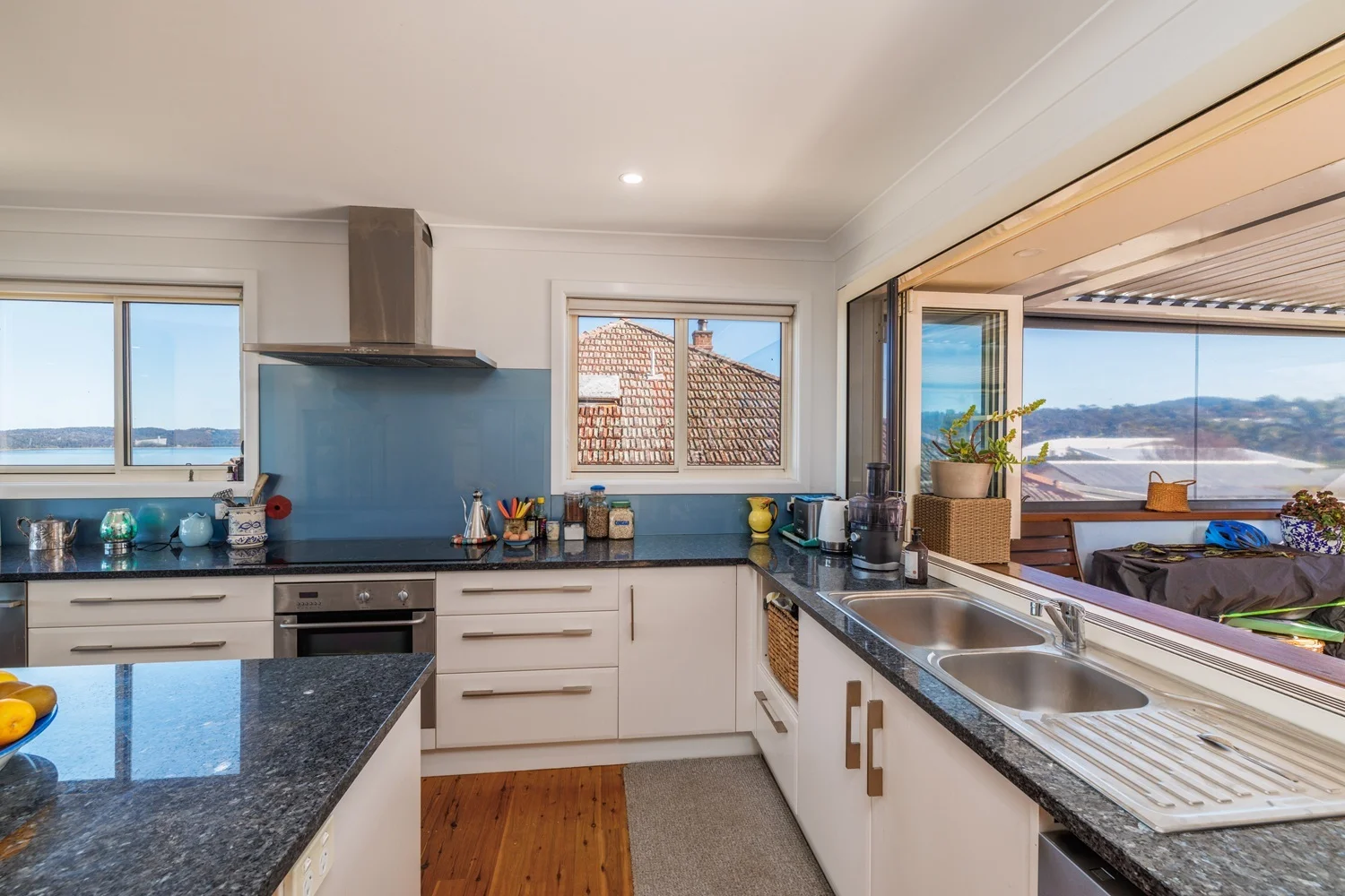 Additional image 12 of 17 Cocora St, Eden NSW 2551