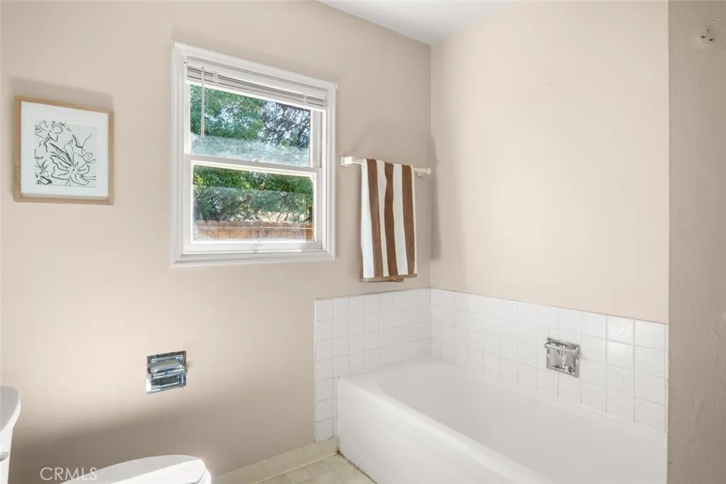 Additional image 25 of 1421 Hobart Street, Chico, CA 95926