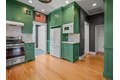 Additional image 15 of 713 Figueroa St, Folsom, CA, 95630