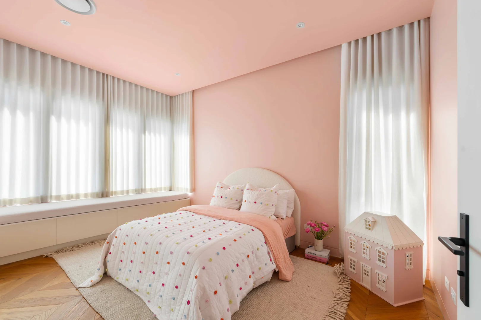 Additional image 15 of 77 Newdegate Street, Greenslopes QLD 4120