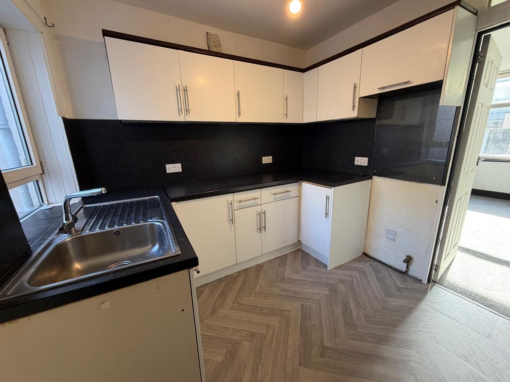 Additional image 6 of 2 bed terraced house to rentWinifred Street, Workington CA14