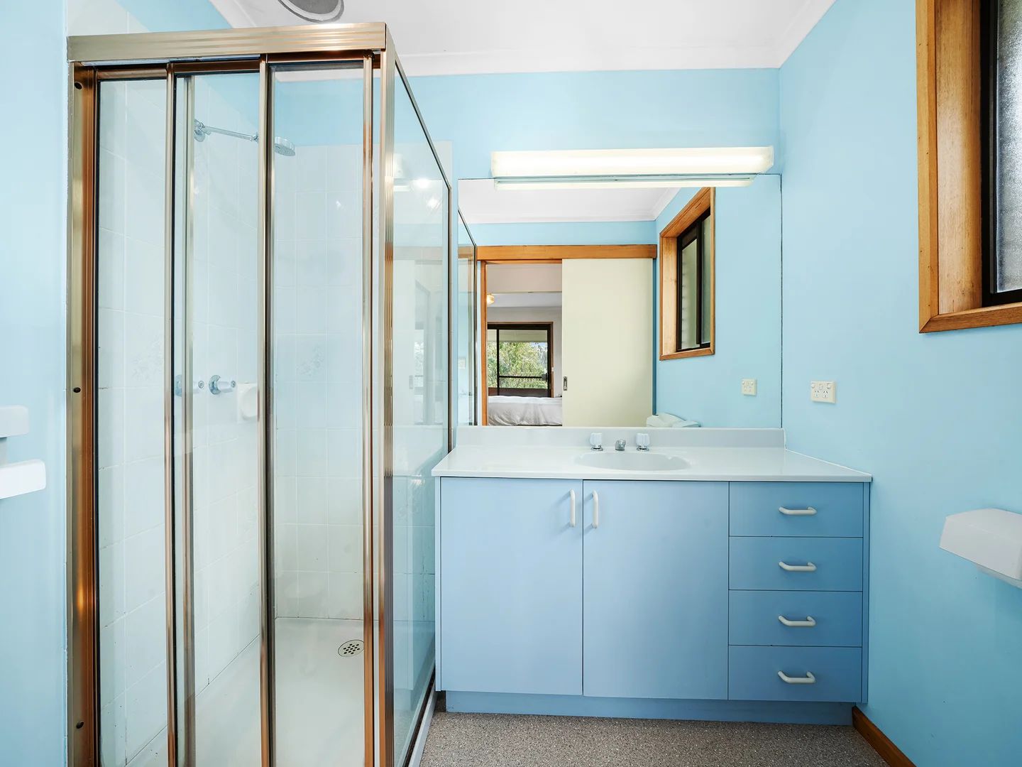 Additional image 25 of 338 White Hill Road, Forcett TAS 7173