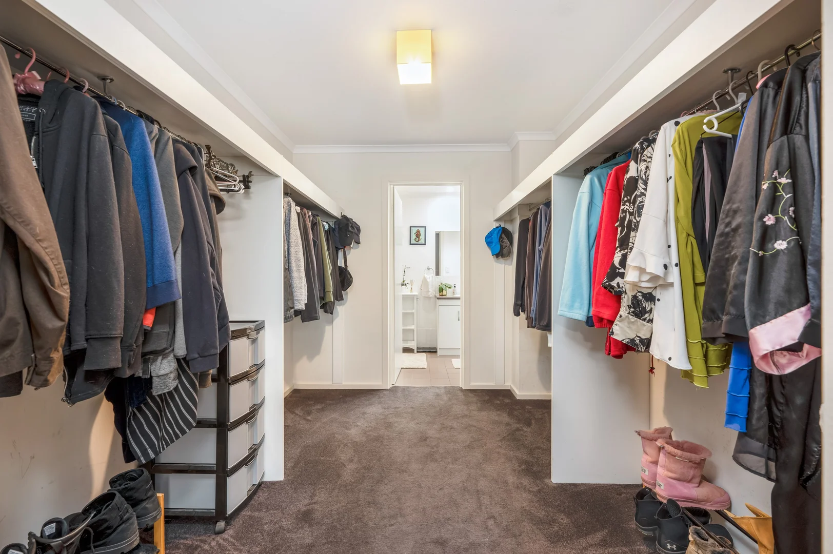 Additional image 14 of 7 Military Road, Semaphore South SA 5019