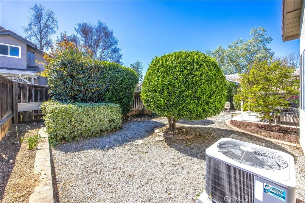 Additional image 24 of 1720 Kingston Cir, Redlands, CA 92374