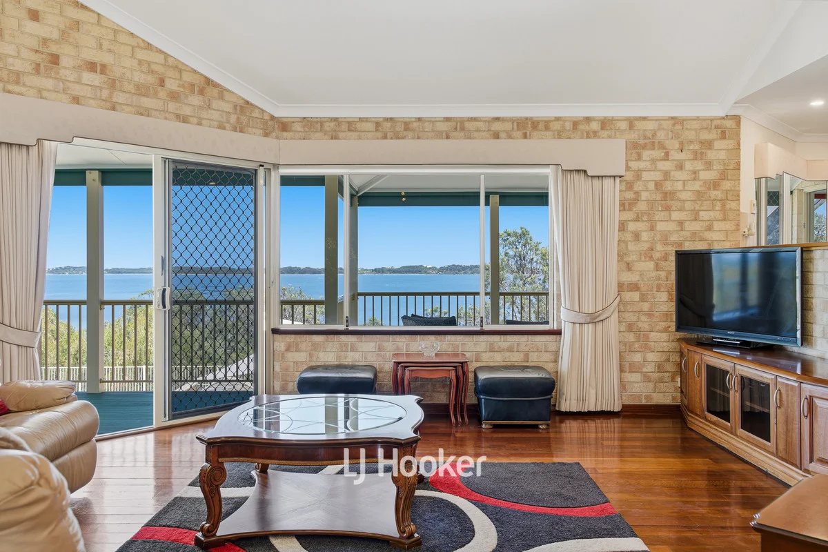 Additional image 10 of 30a Elinor Bell Road, Leschenault WA 6233