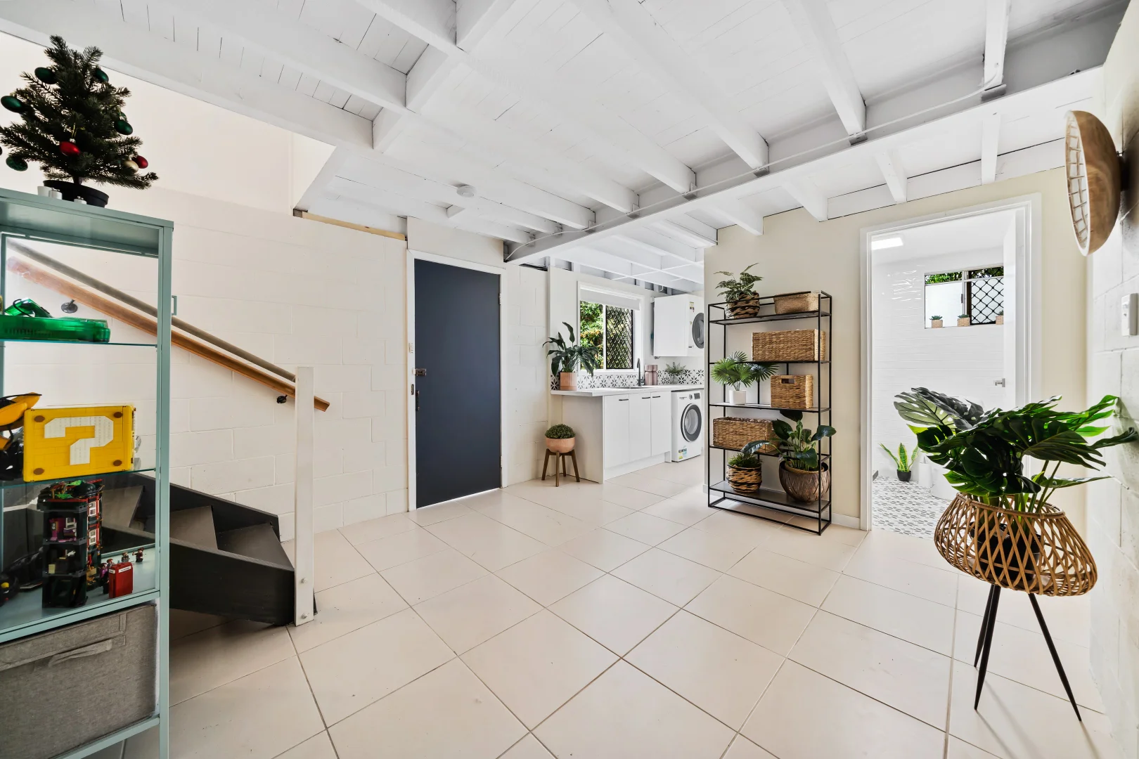 Additional image 14 of 26 Lehmans Road, Beenleigh QLD 4207