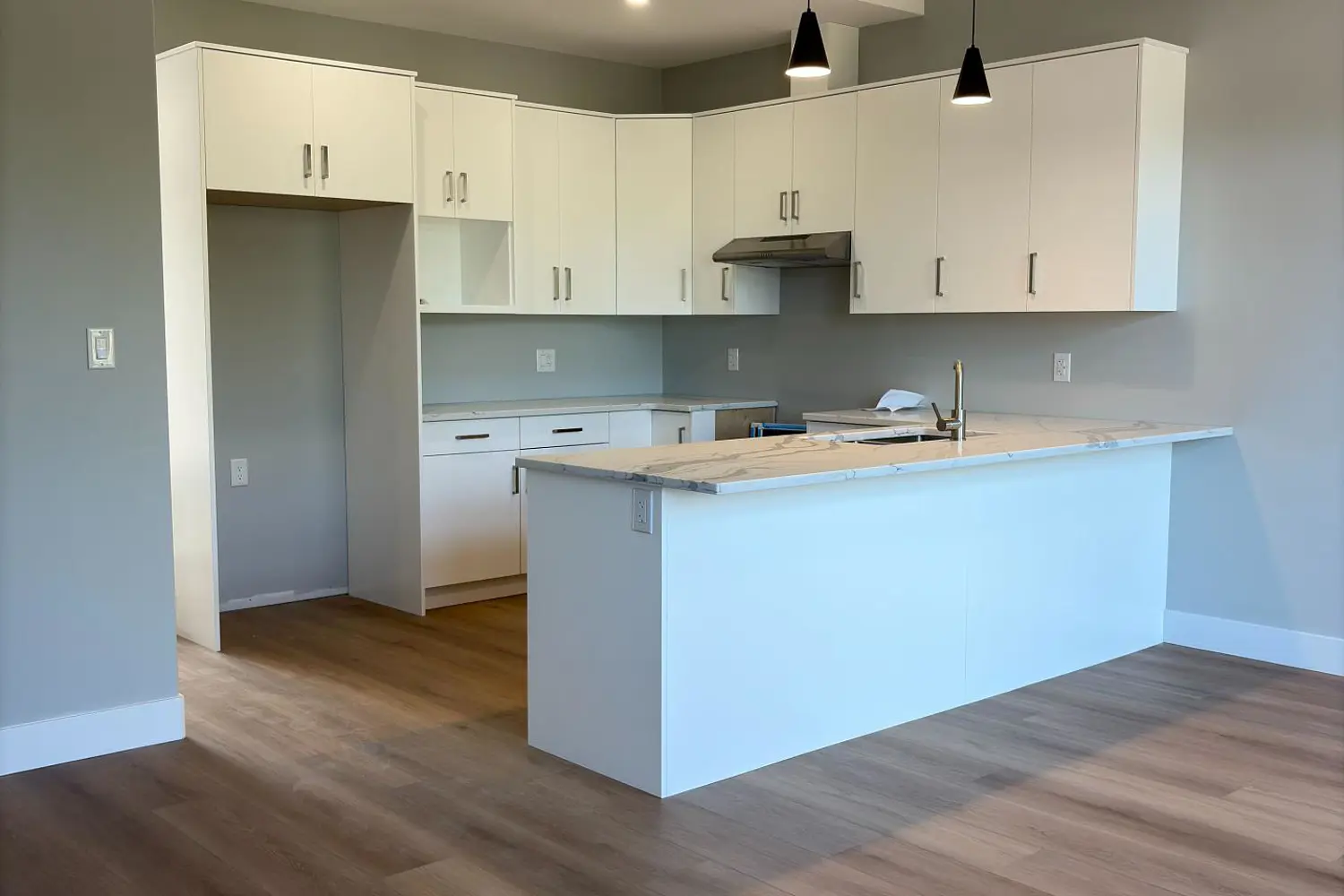 Additional image 8 of 87 Maclellan Avenue